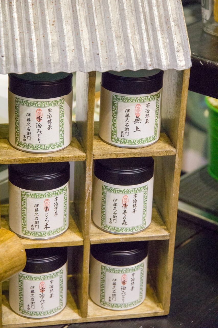 IMG_5944 (853x1280).jpg