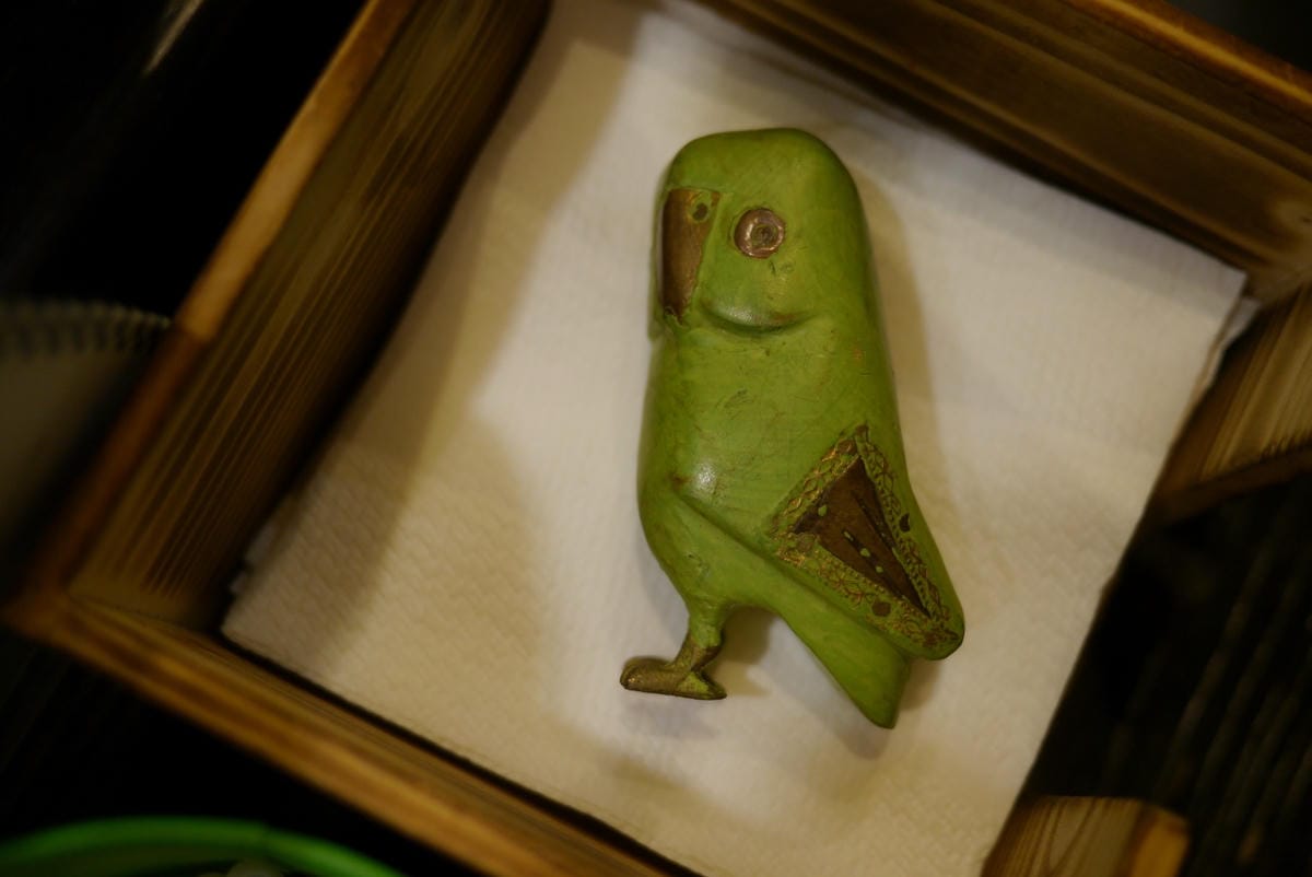 P1040538 (1280x855).jpg