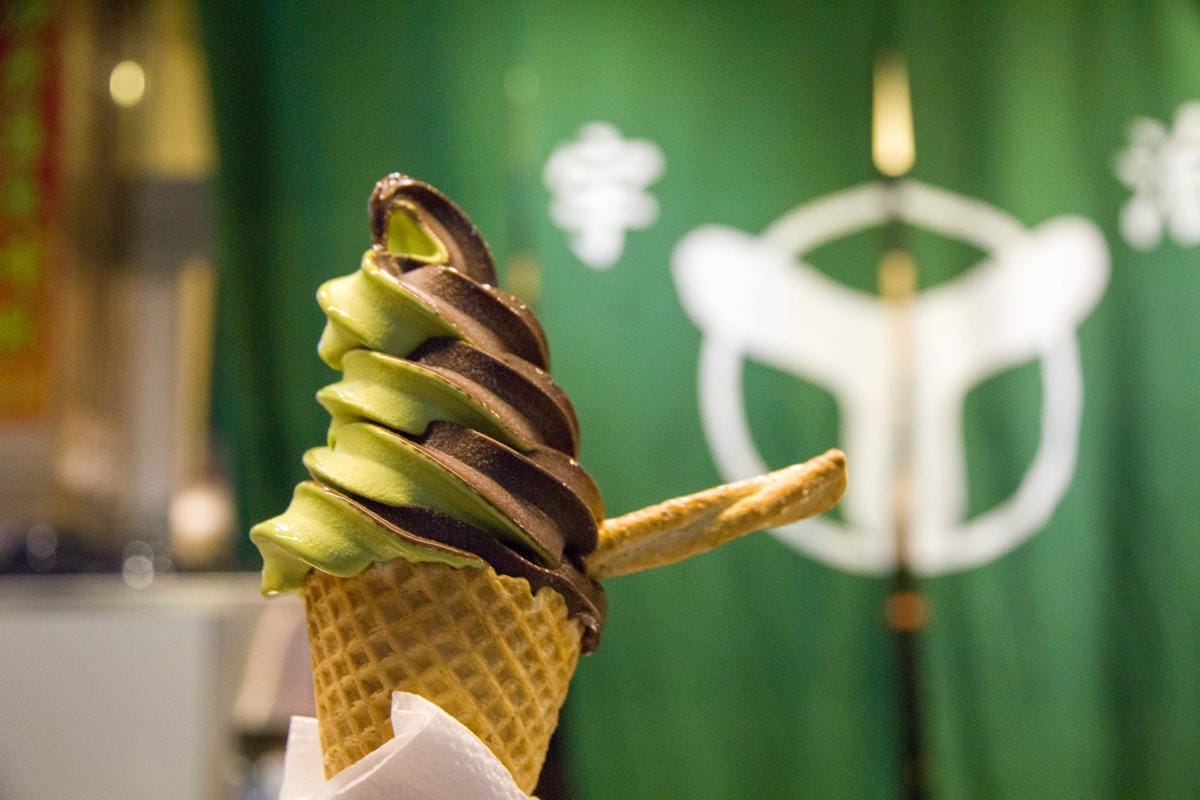 IMG_5940 (1280x853).jpg