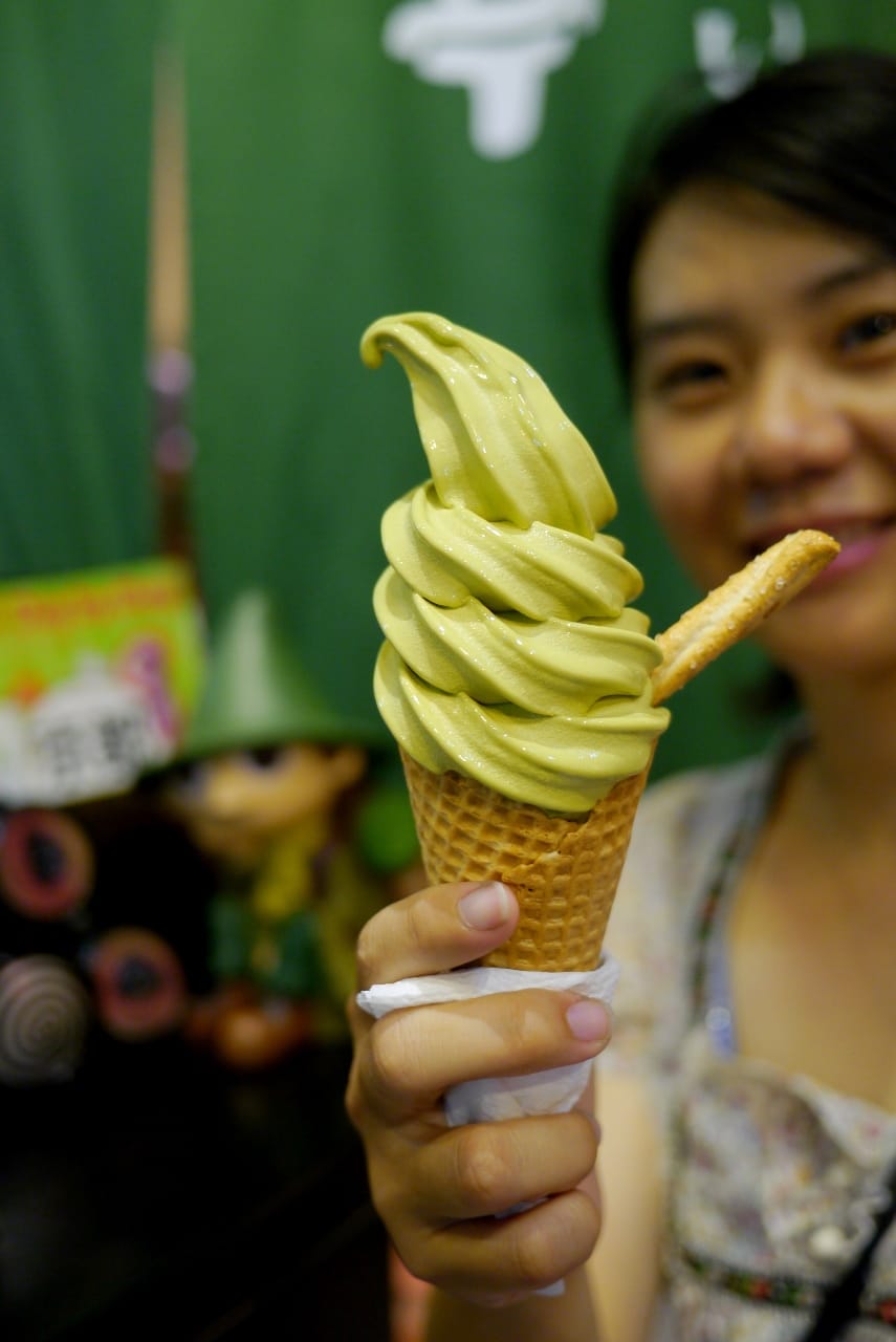 P1040515 (855x1280).jpg