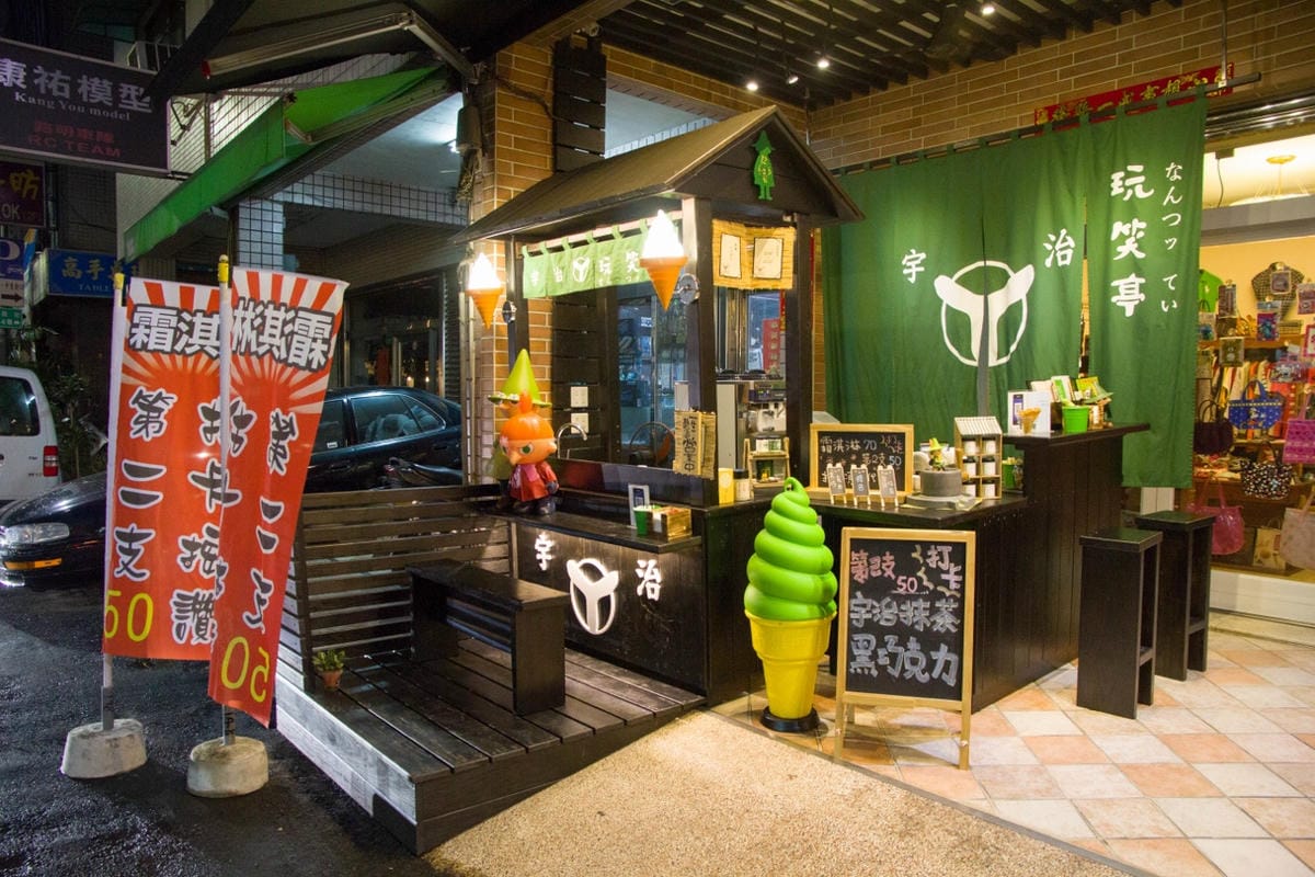 IMG_5954 (1280x853).jpg