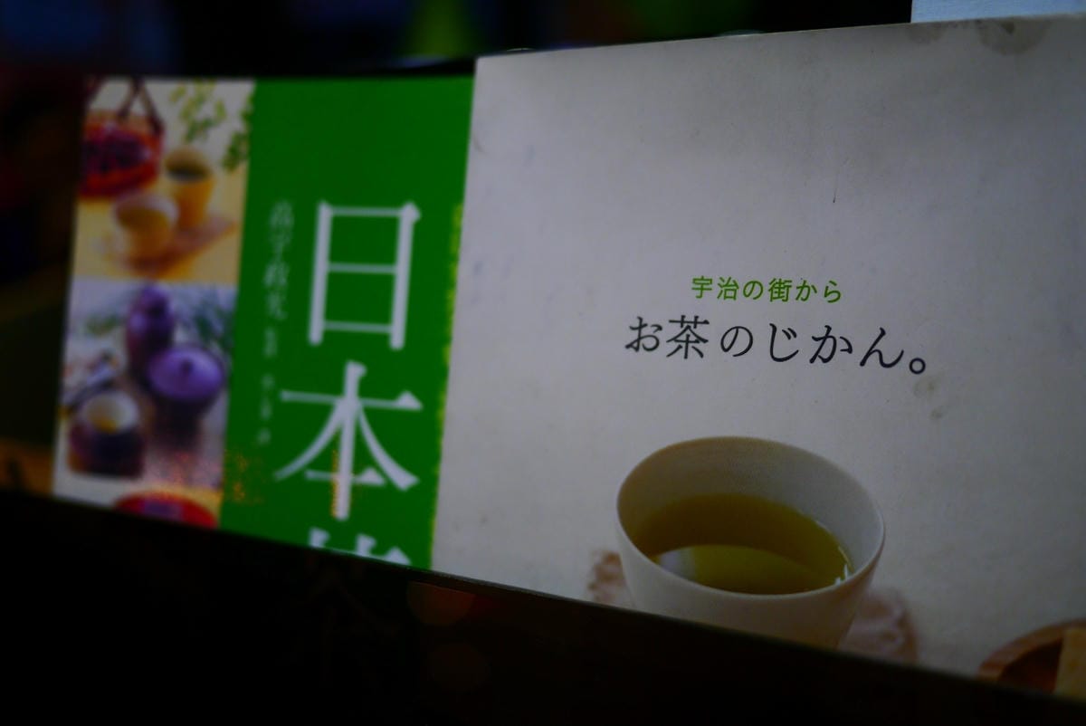 P1040511 (1280x855).jpg