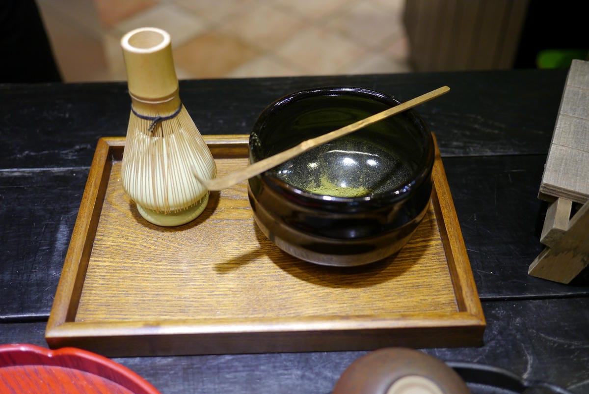 P1040536 (1280x855).jpg