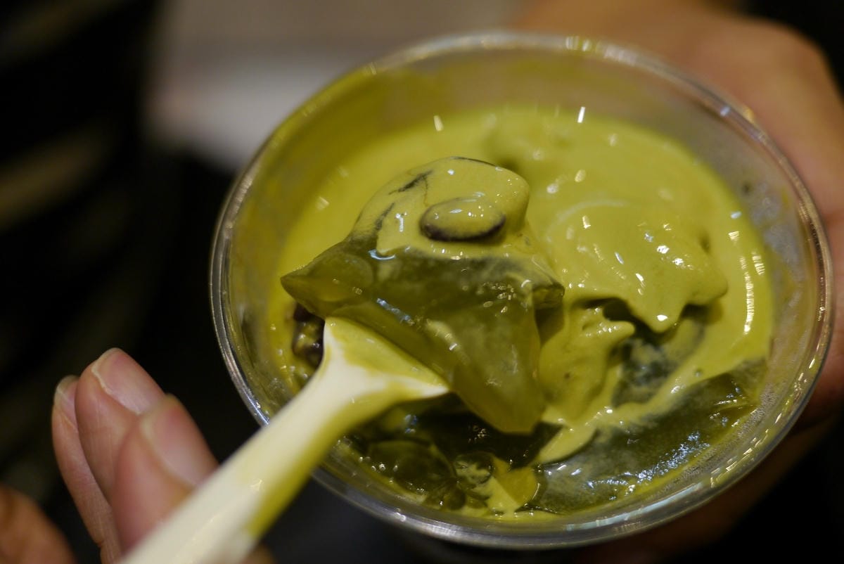 P1040529 (1280x855).jpg