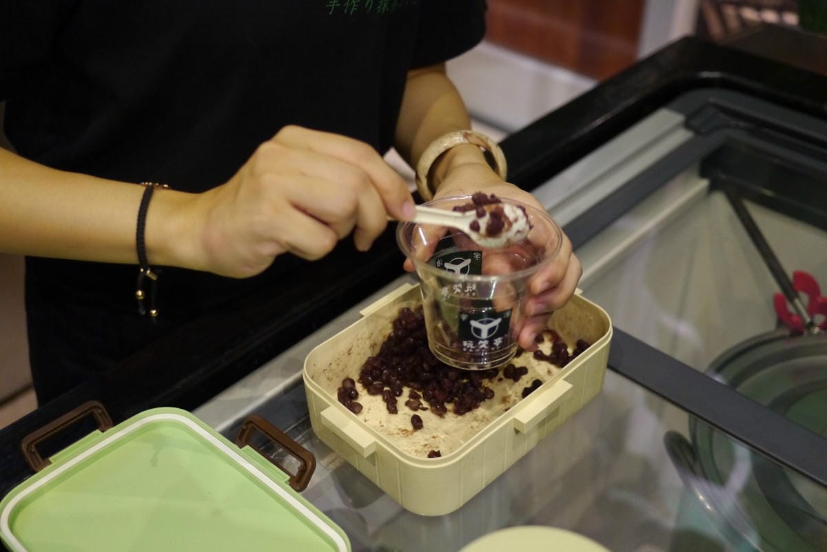 P1040518 (1280x855).jpg