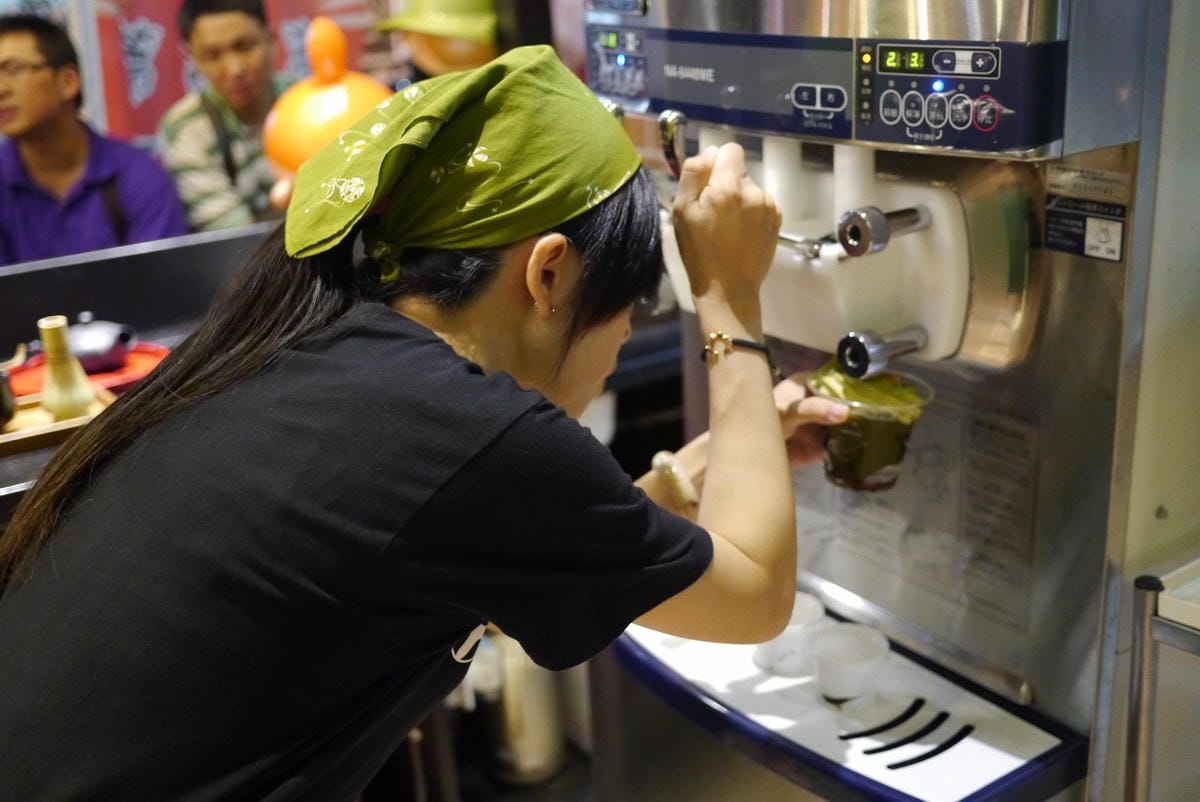 P1040522 (1280x855).jpg