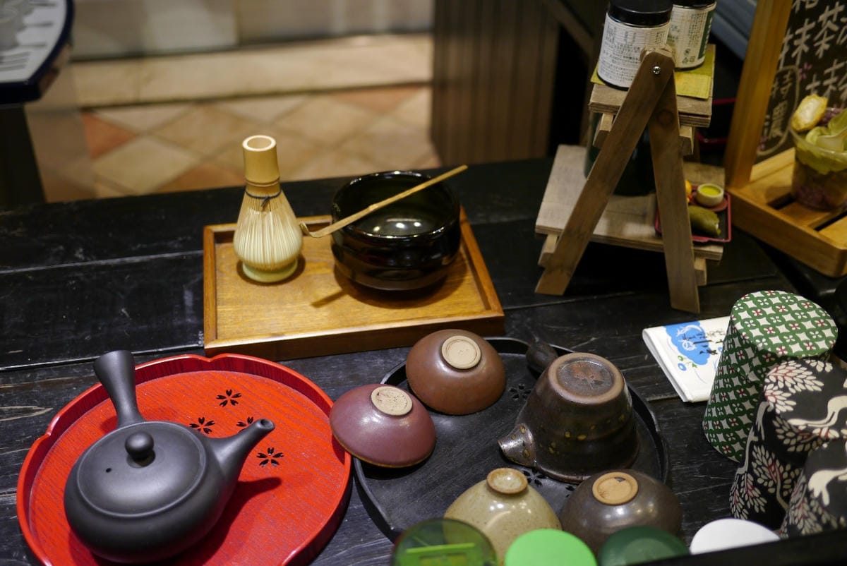 P1040537 (1280x855).jpg