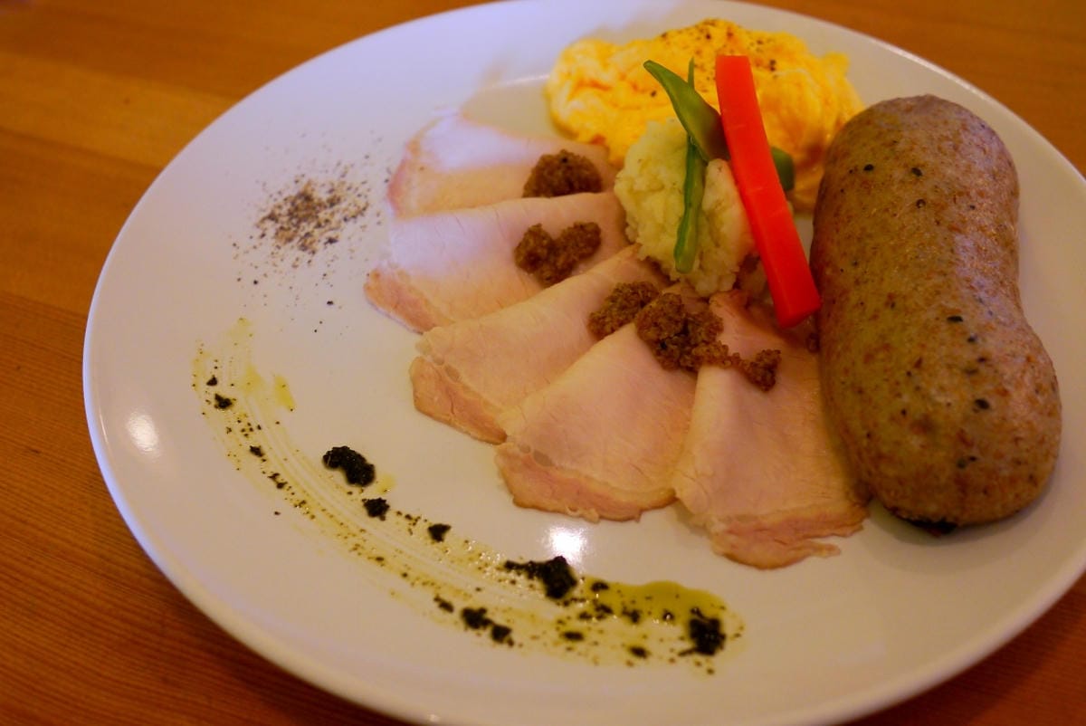 P1040565 (1280x855).jpg