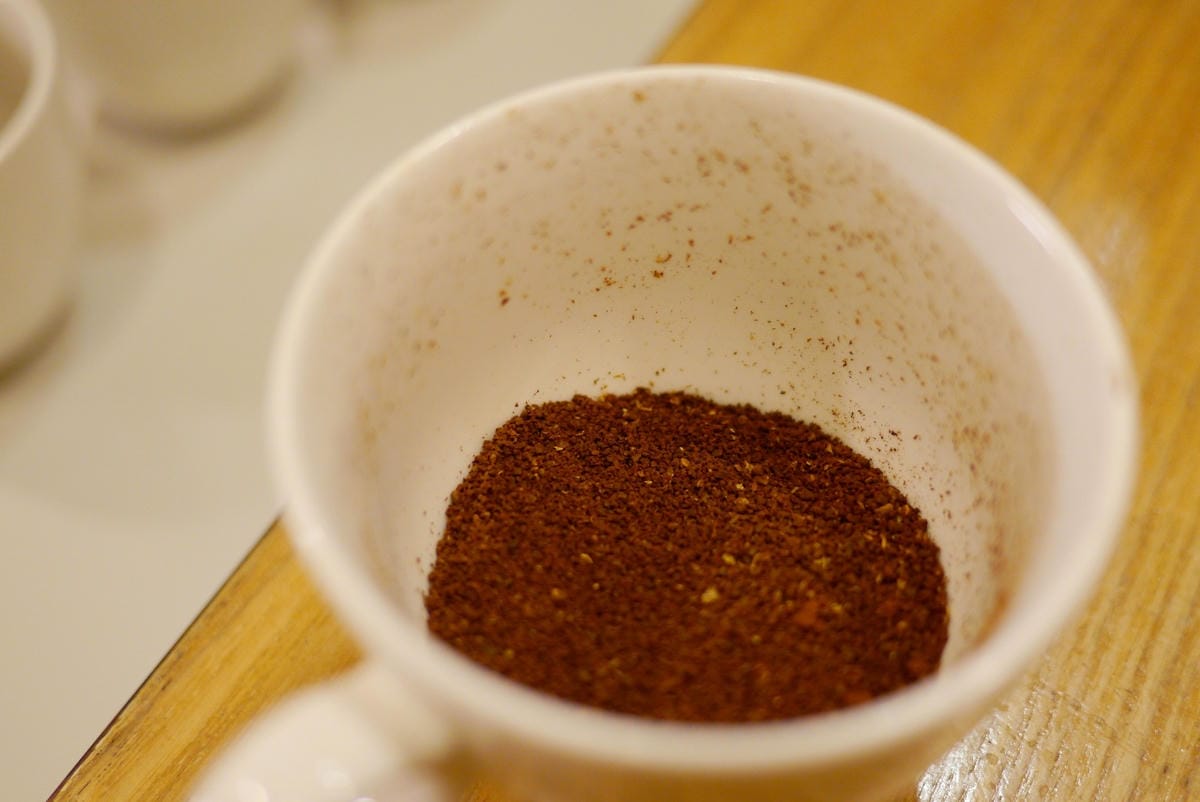 P1040455 (1280x855).jpg