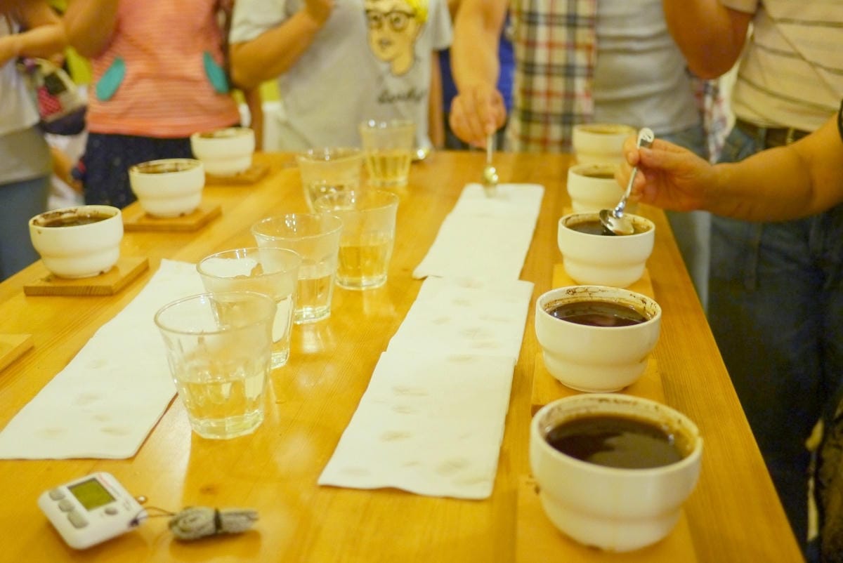 P1040450 (1280x855).jpg