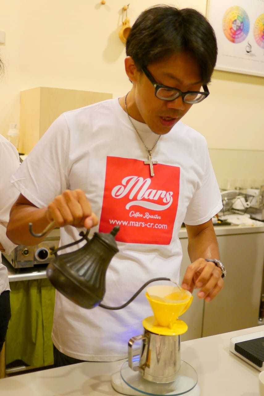 P1040453 (855x1280).jpg