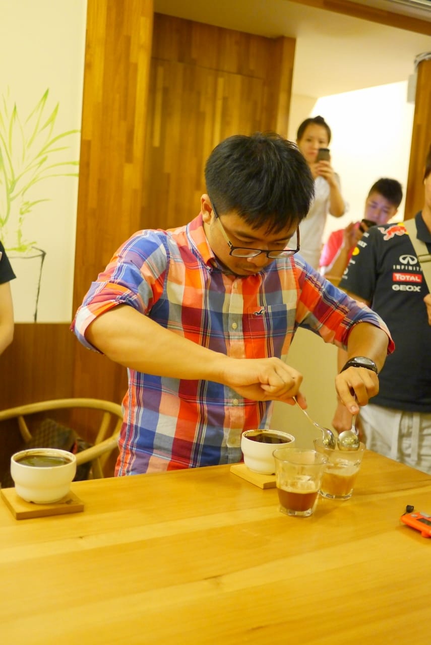 P1040443 (855x1280).jpg