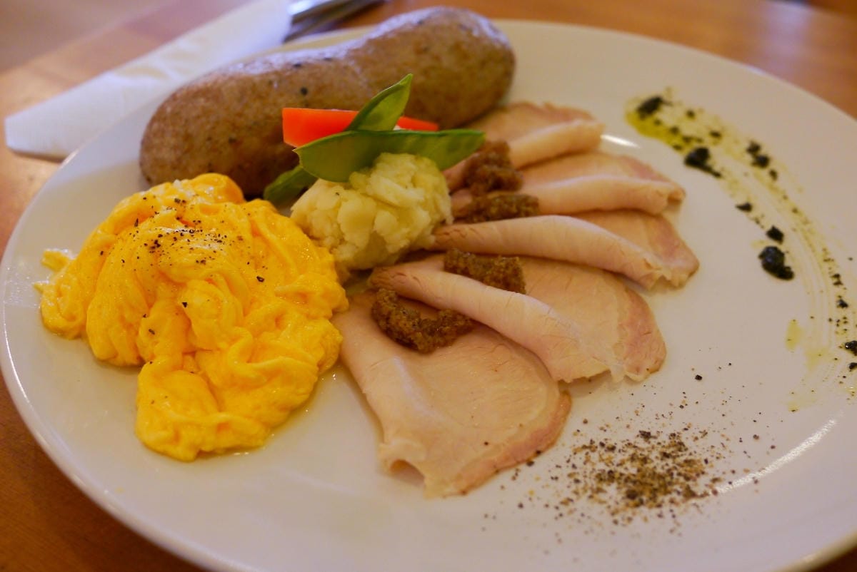 P1040566 (1280x855).jpg