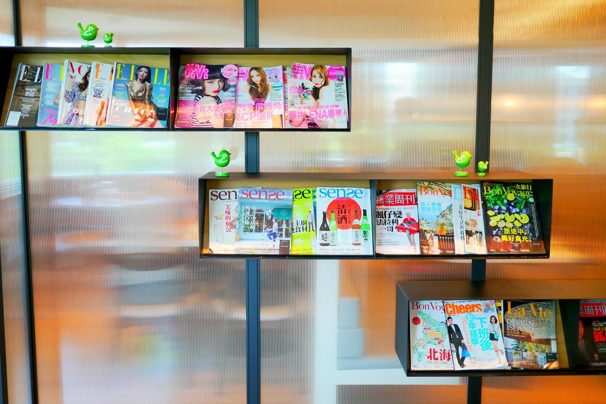 P1050271.JPG P1050271.JPG