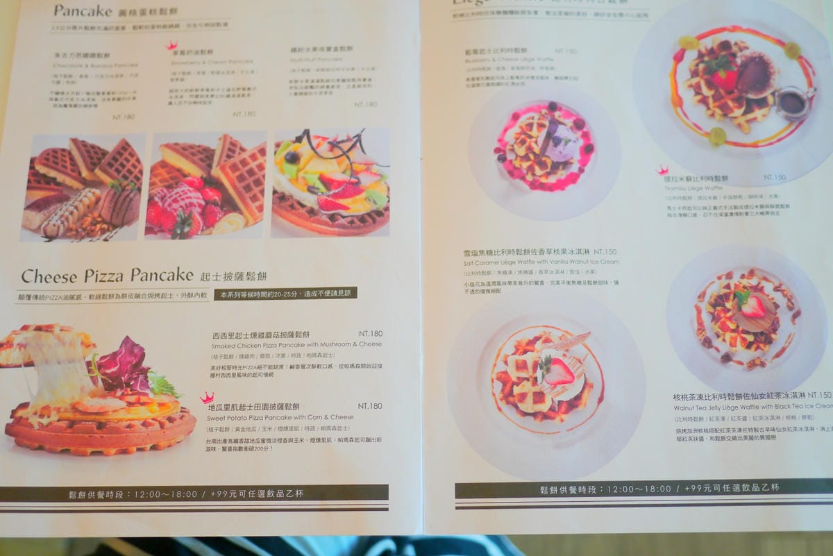 P1050224.JPG P1050224.JPG