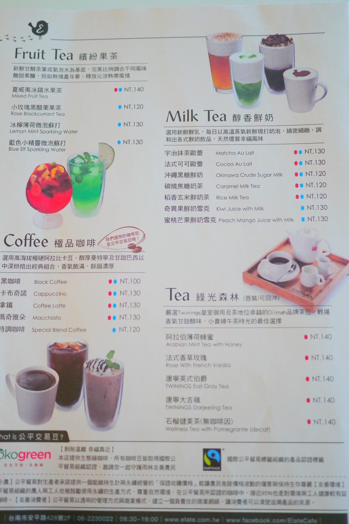 P1050225.JPG P1050225.JPG