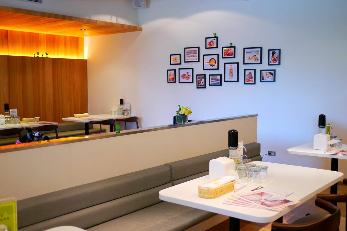 P1050281.JPG P1050281.JPG