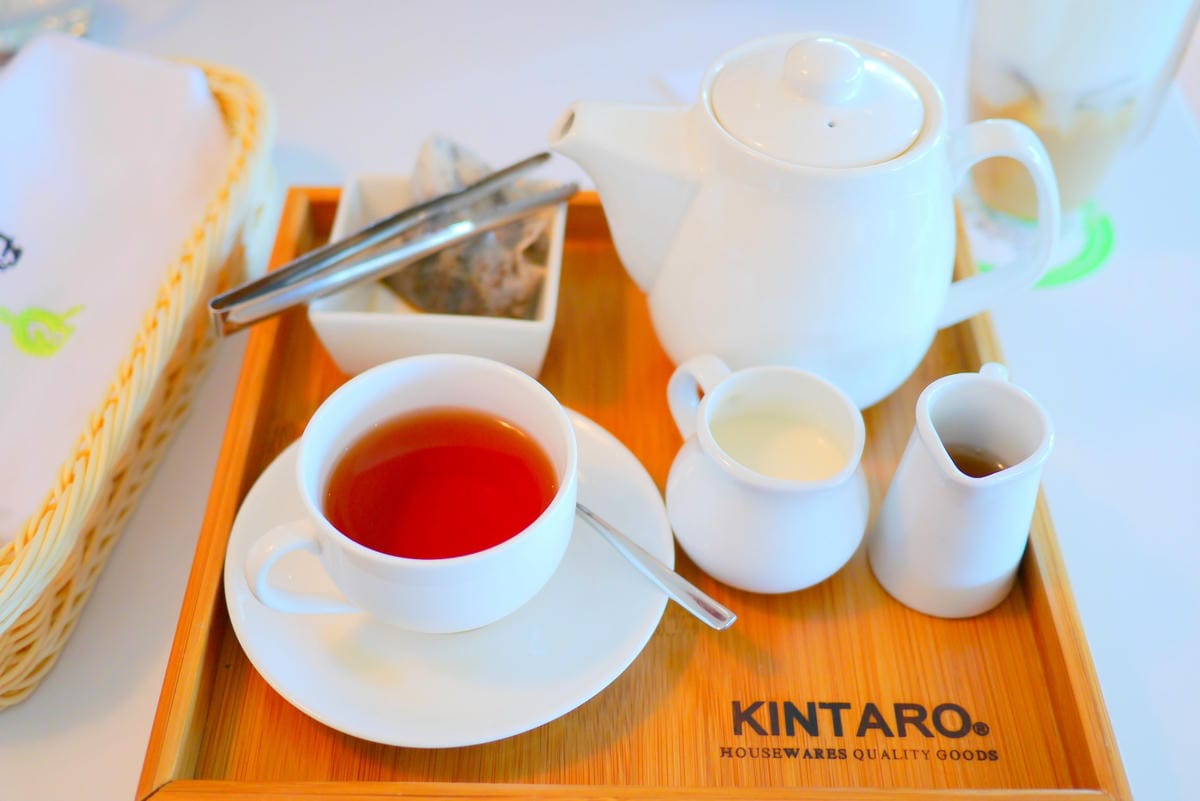 P1050250.JPG P1050250.JPG