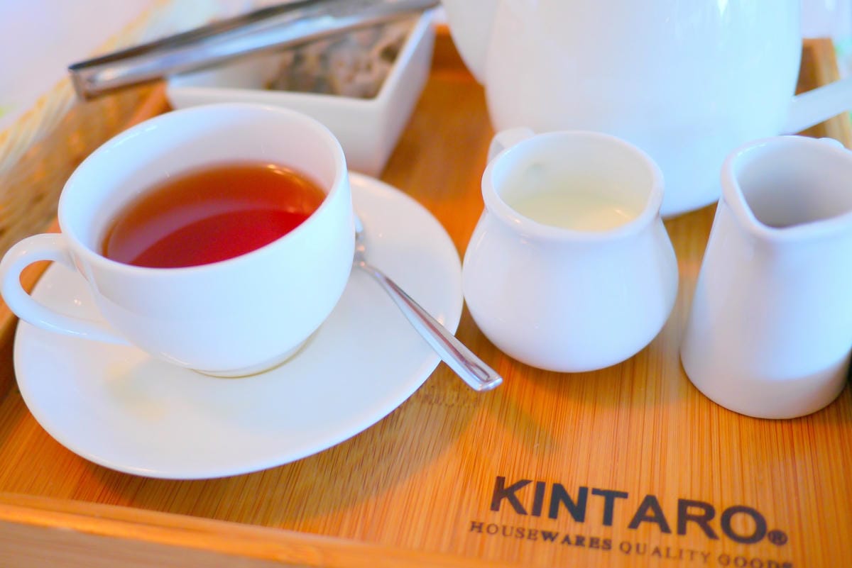 P1050249.JPG P1050249.JPG