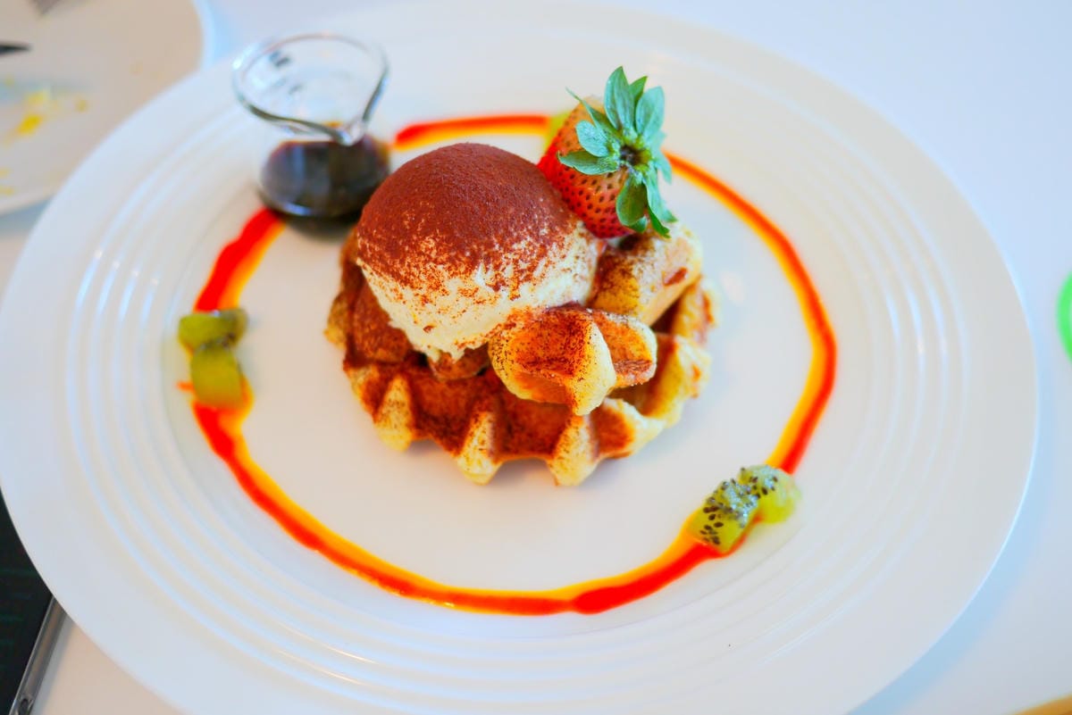 P1050258.JPG P1050258.JPG