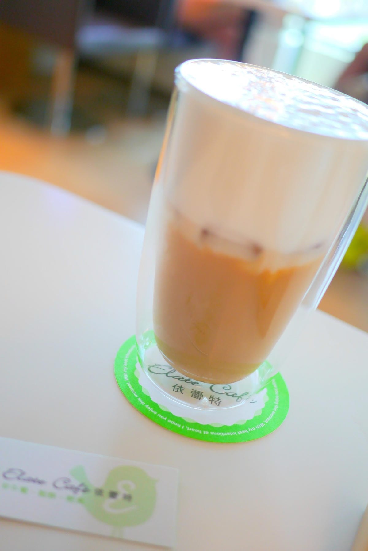 P1050244.JPG P1050244.JPG