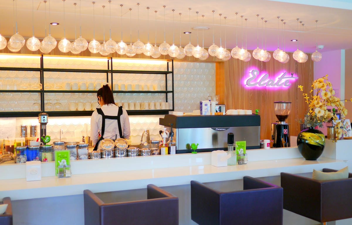 P1050273.JPG P1050273.JPG