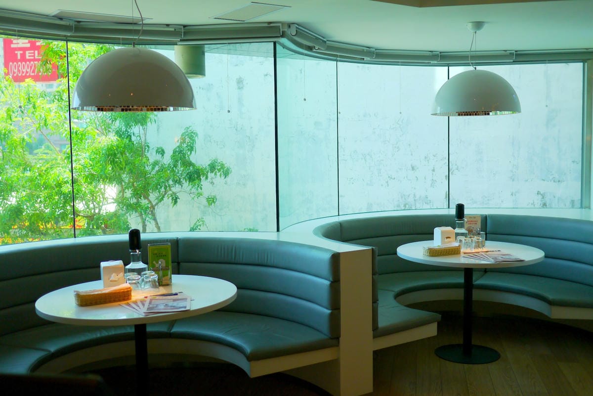 P1050269.JPG P1050269.JPG