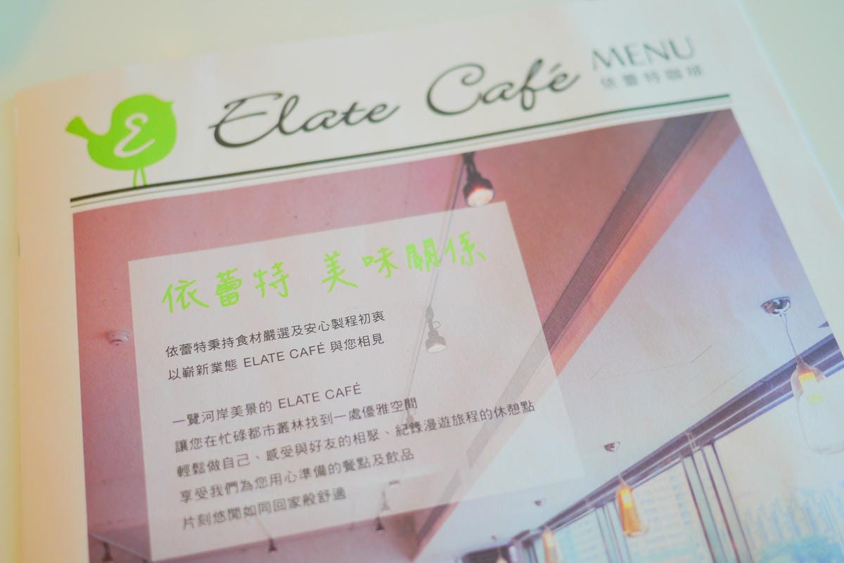 P1050226.JPG P1050226.JPG