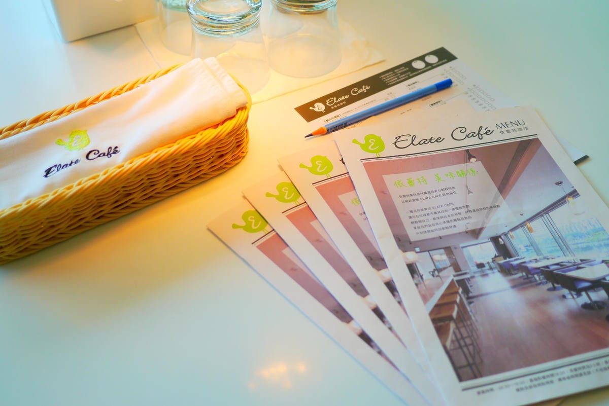 P1050272.JPG P1050272.JPG