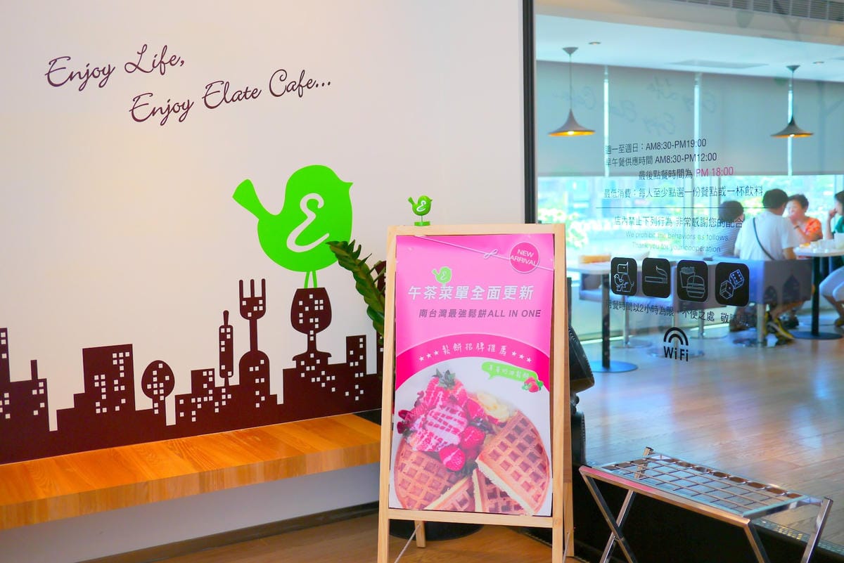 P1050288.JPG P1050288.JPG