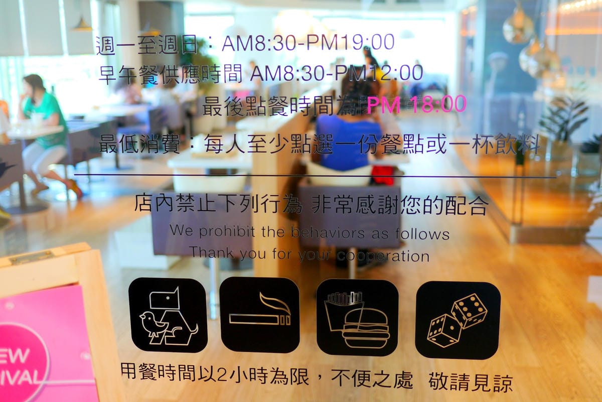 P1050289.JPG P1050289.JPG