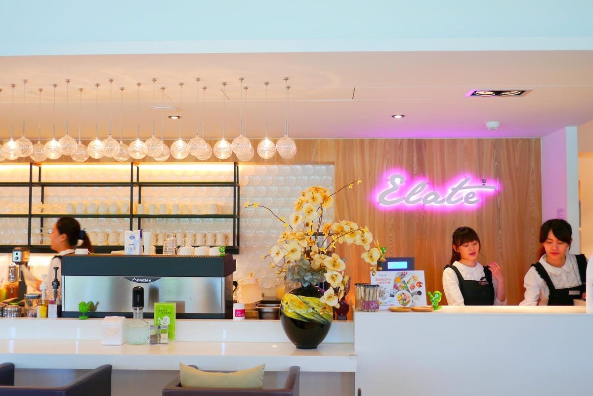 P1050278.JPG P1050278.JPG