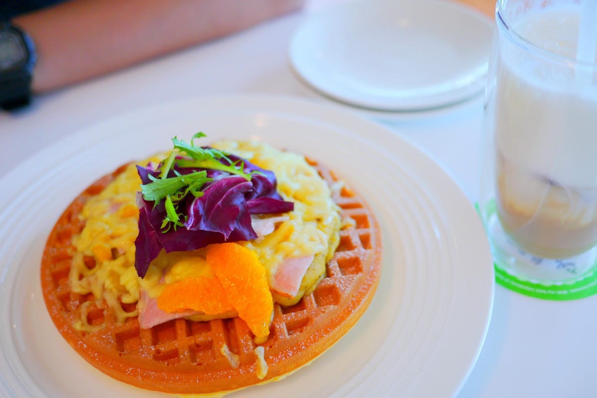 P1050252.JPG P1050252.JPG