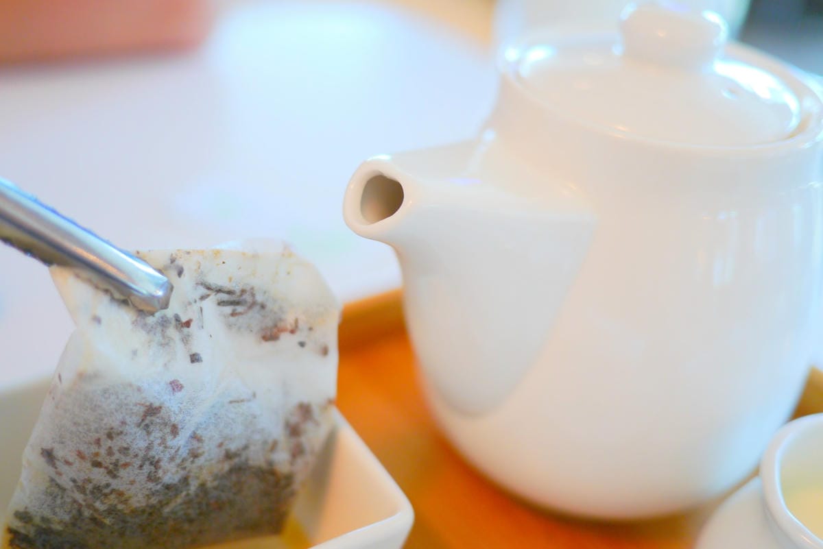 P1050246.JPG P1050246.JPG