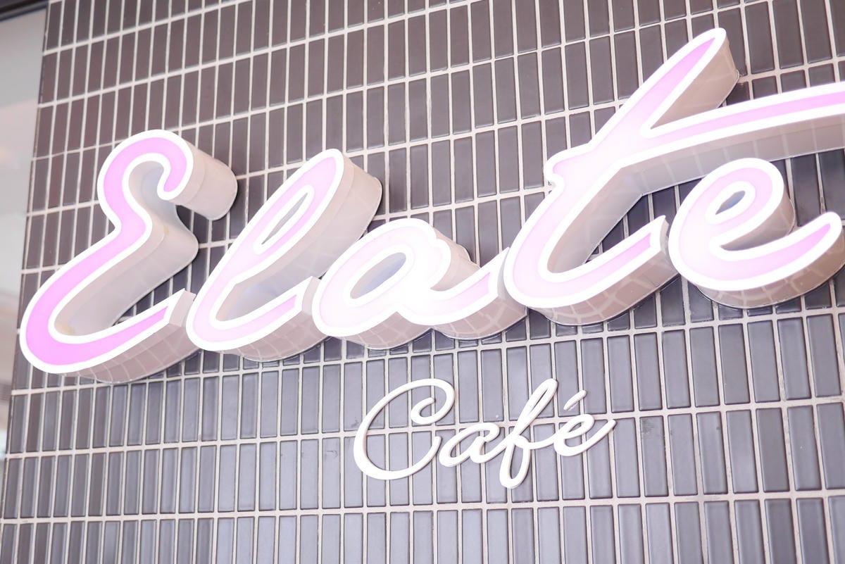 P1050290.JPG P1050290.JPG