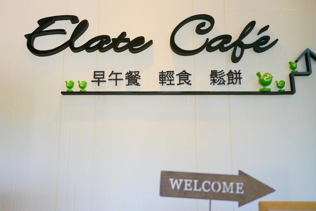 P1050295.JPG P1050295.JPG