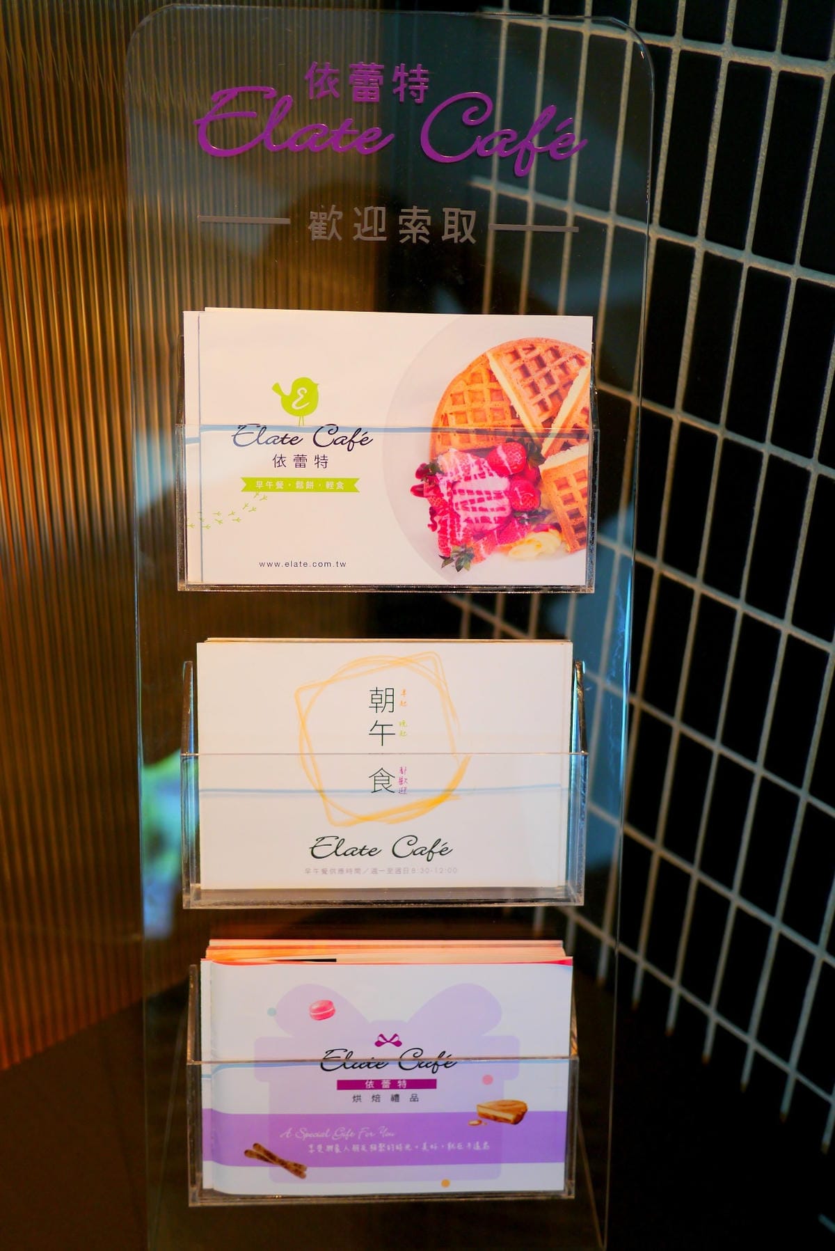 P1050270.JPG P1050270.JPG