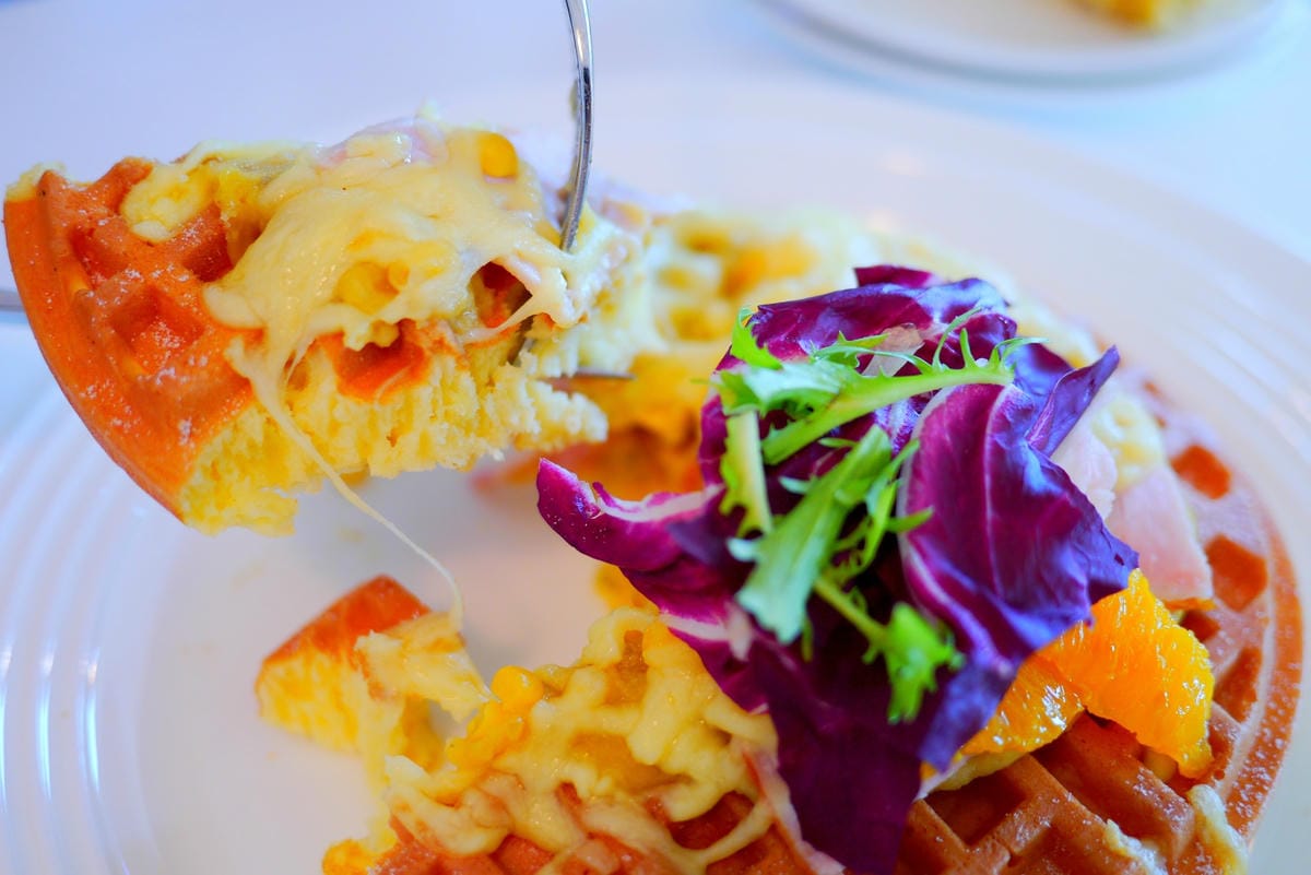 P1050256.JPG P1050256.JPG