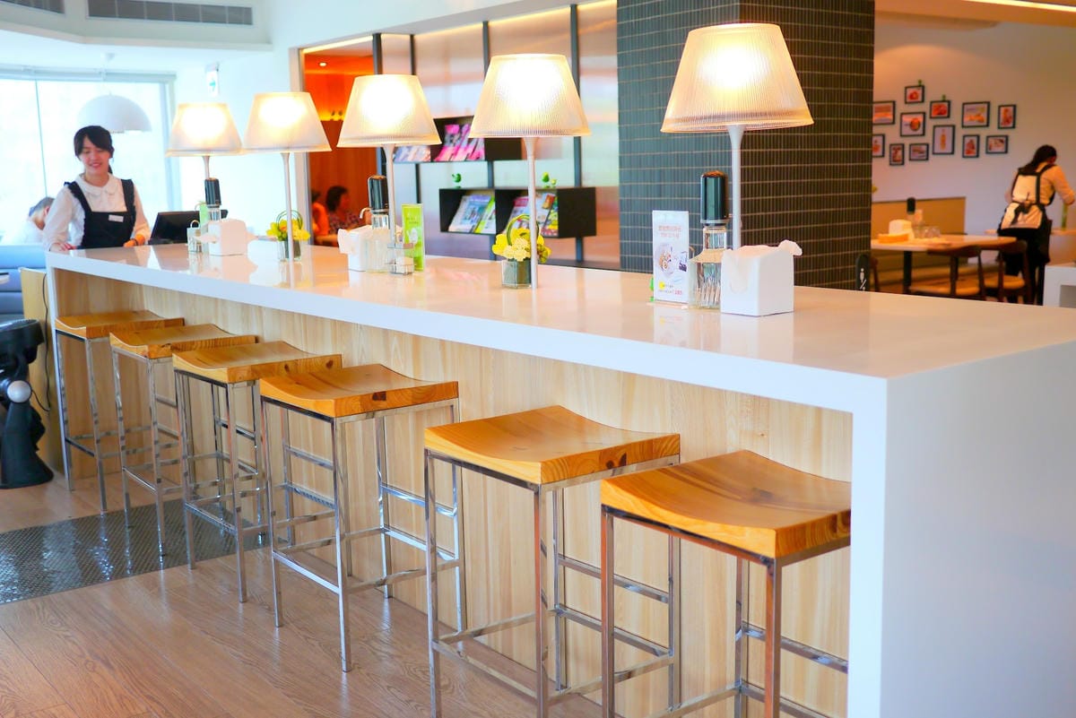 P1050277.JPG P1050277.JPG