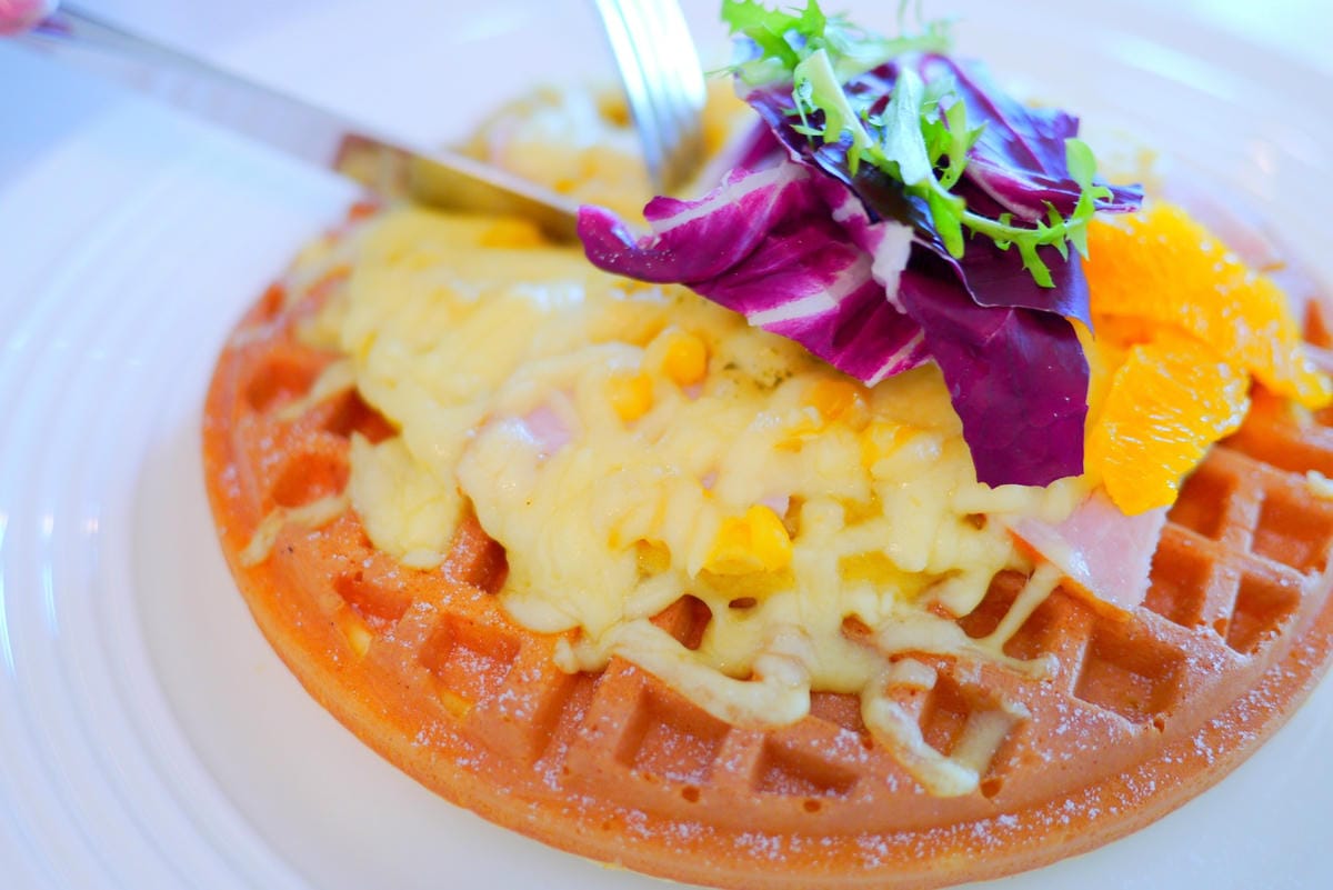 P1050253.JPG P1050253.JPG