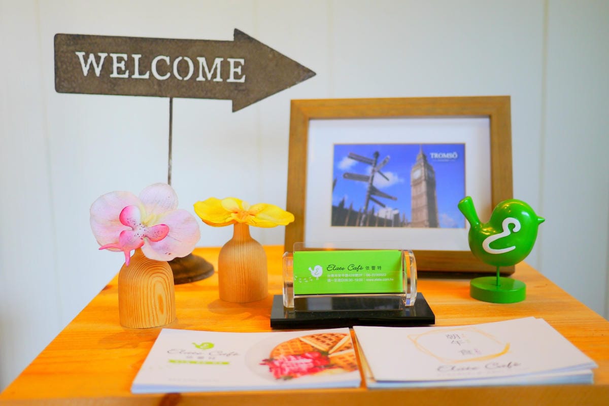 P1050293.JPG P1050293.JPG