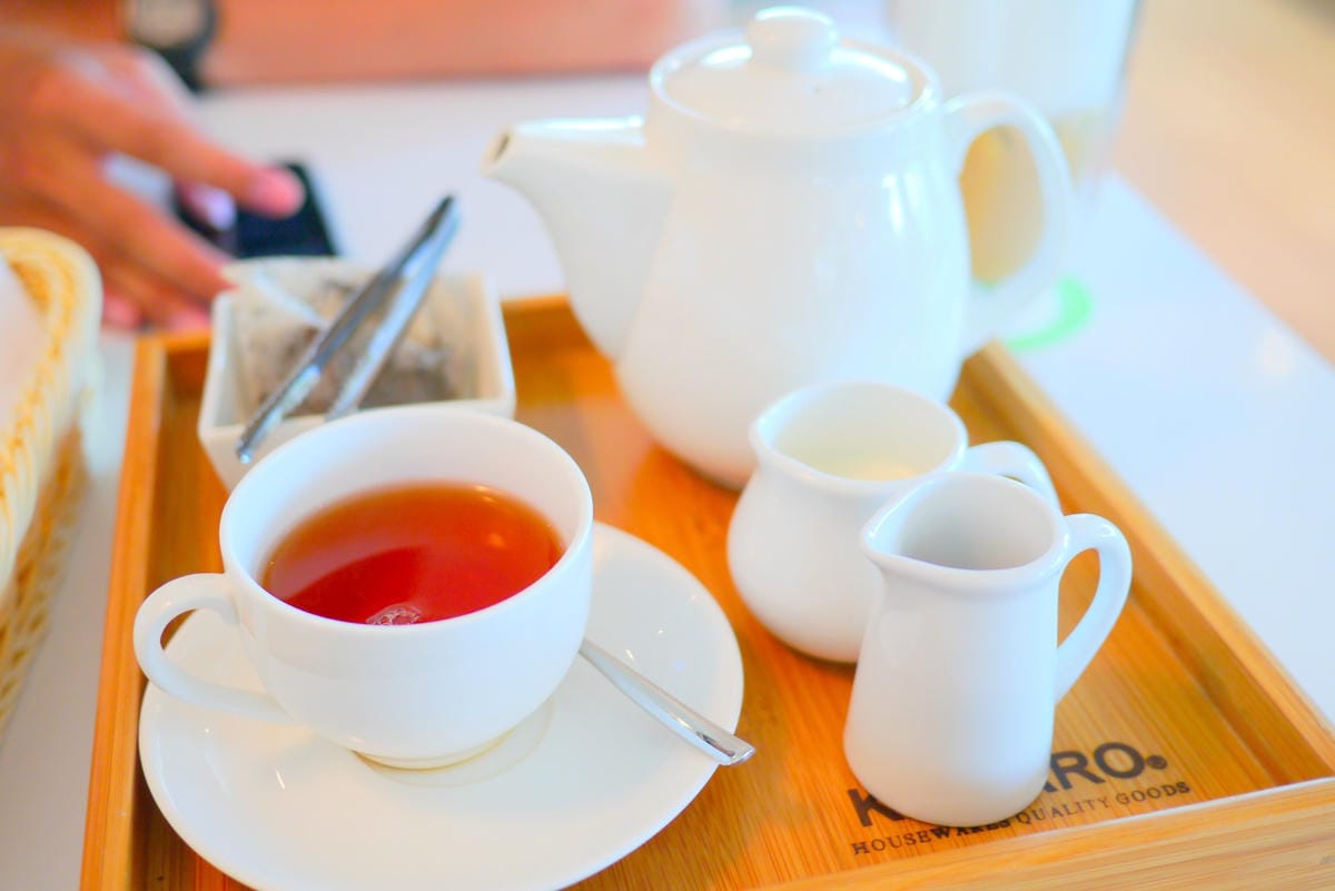 P1050245.JPG P1050245.JPG