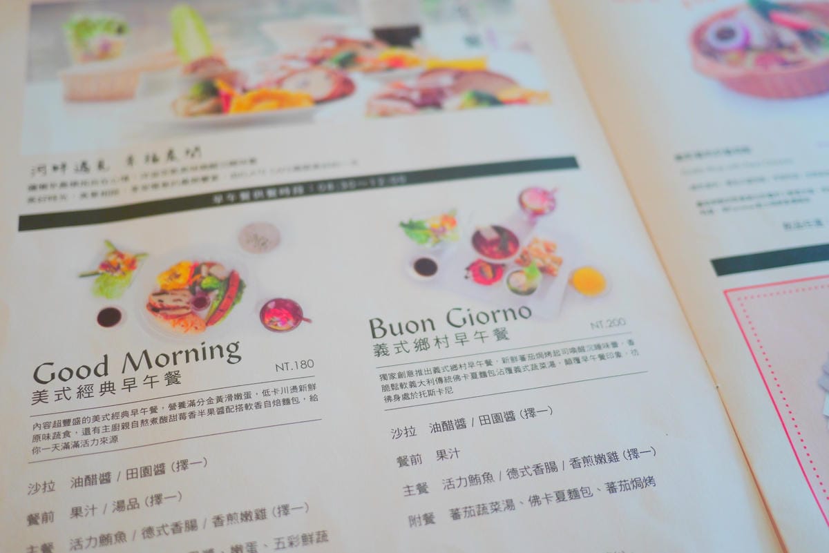 P1050222.JPG P1050222.JPG