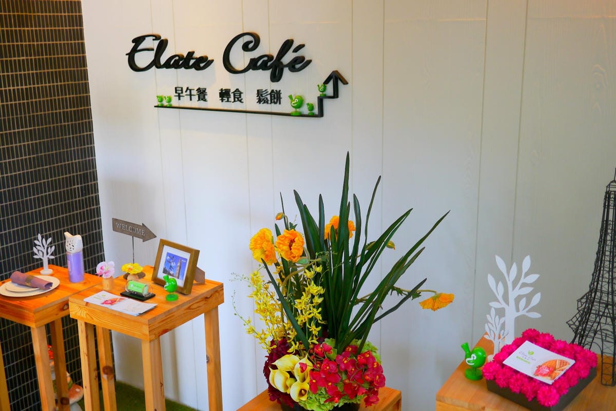 P1050292.JPG P1050292.JPG