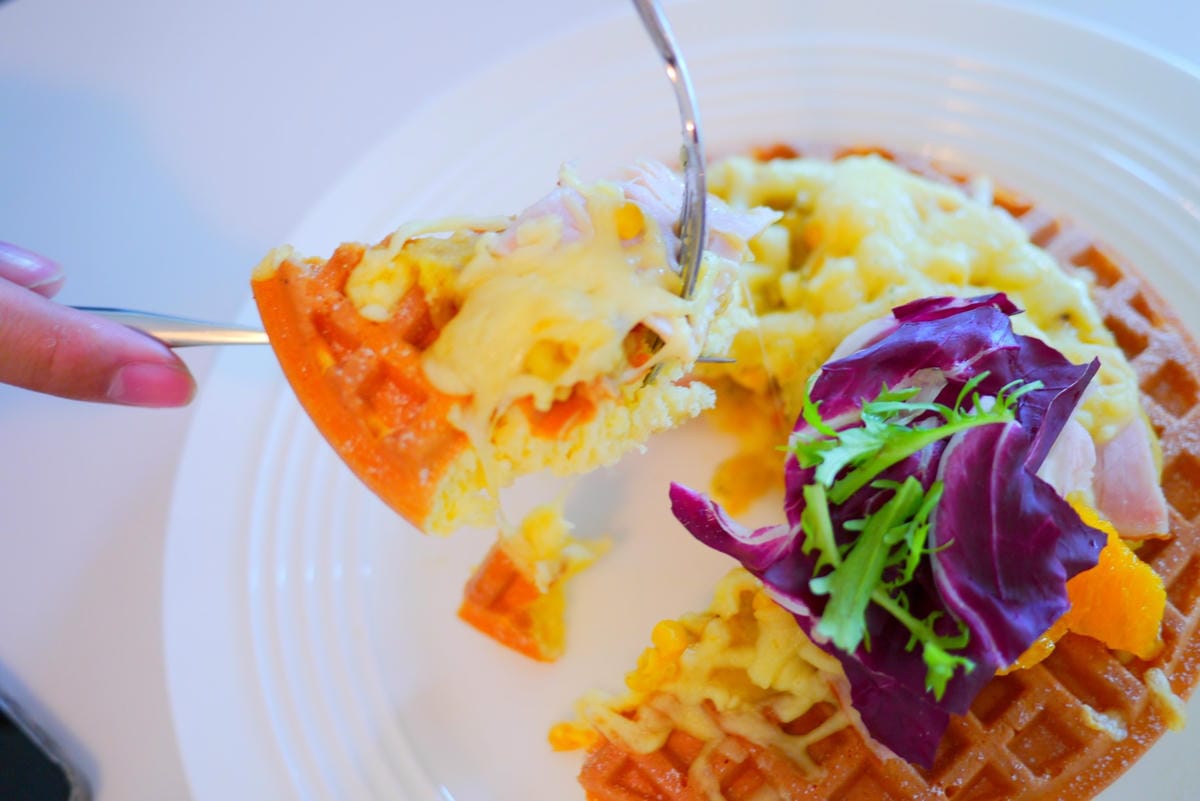 P1050255.JPG P1050255.JPG