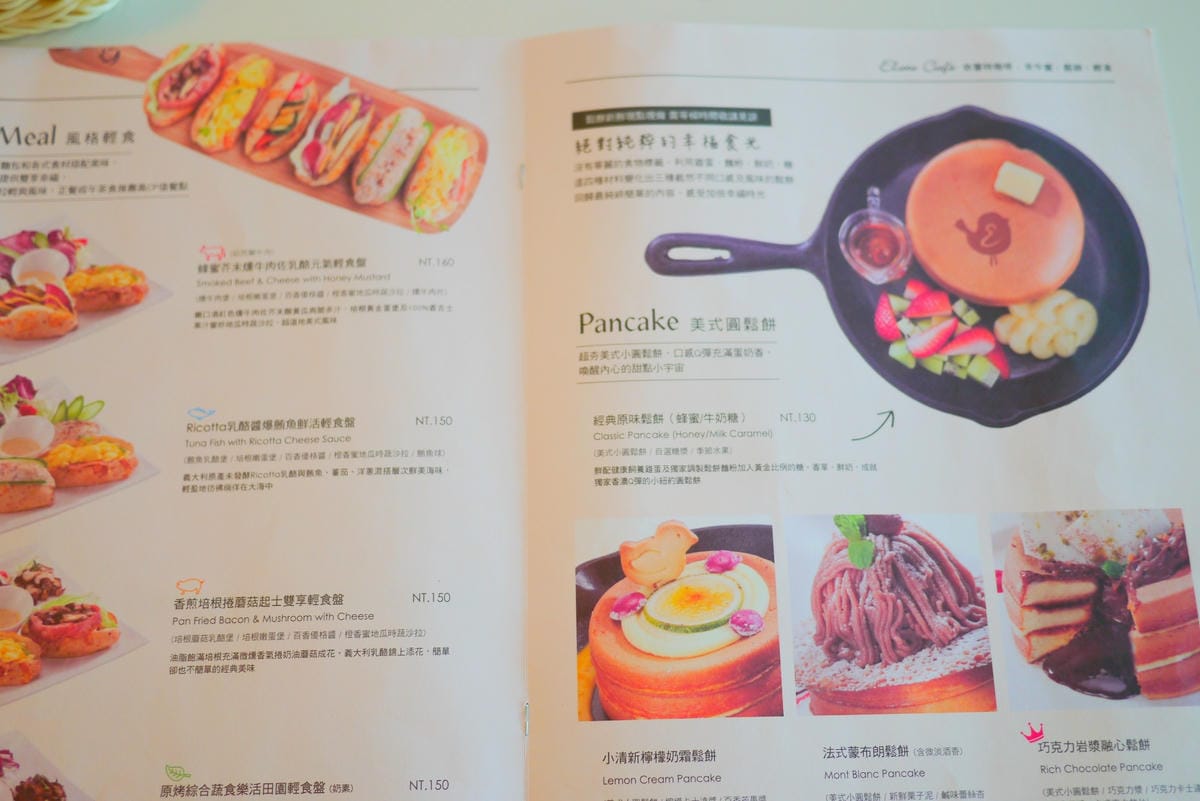 P1050223.JPG P1050223.JPG