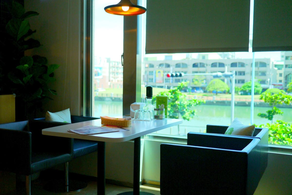 P1050276.JPG P1050276.JPG