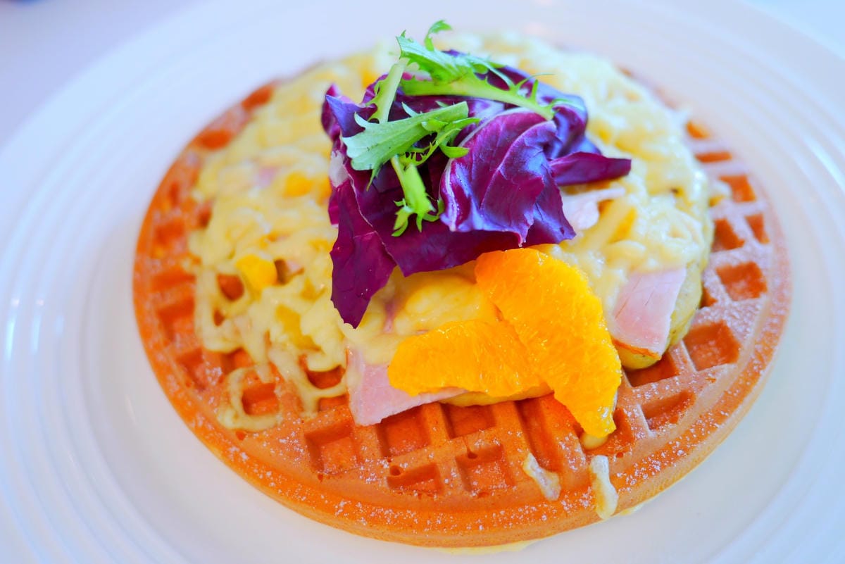 P1050251.JPG P1050251.JPG