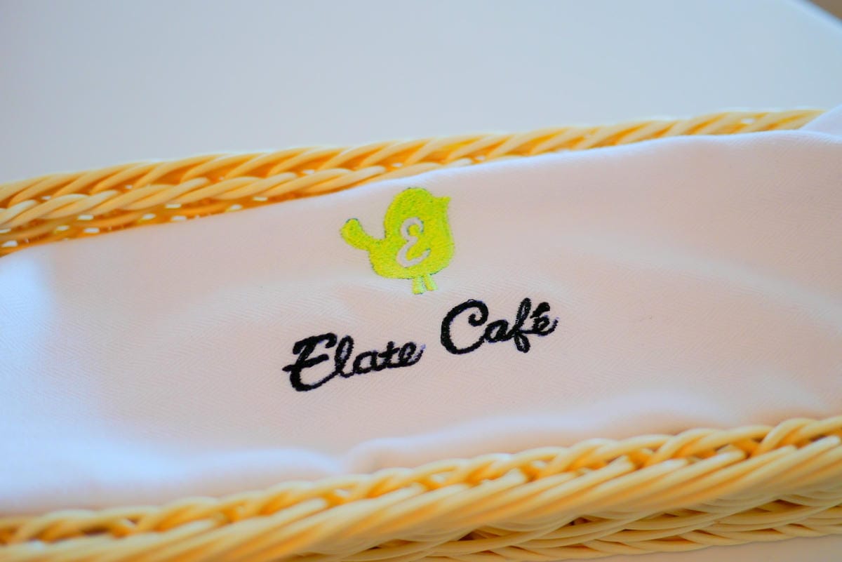 P1050241.JPG P1050241.JPG