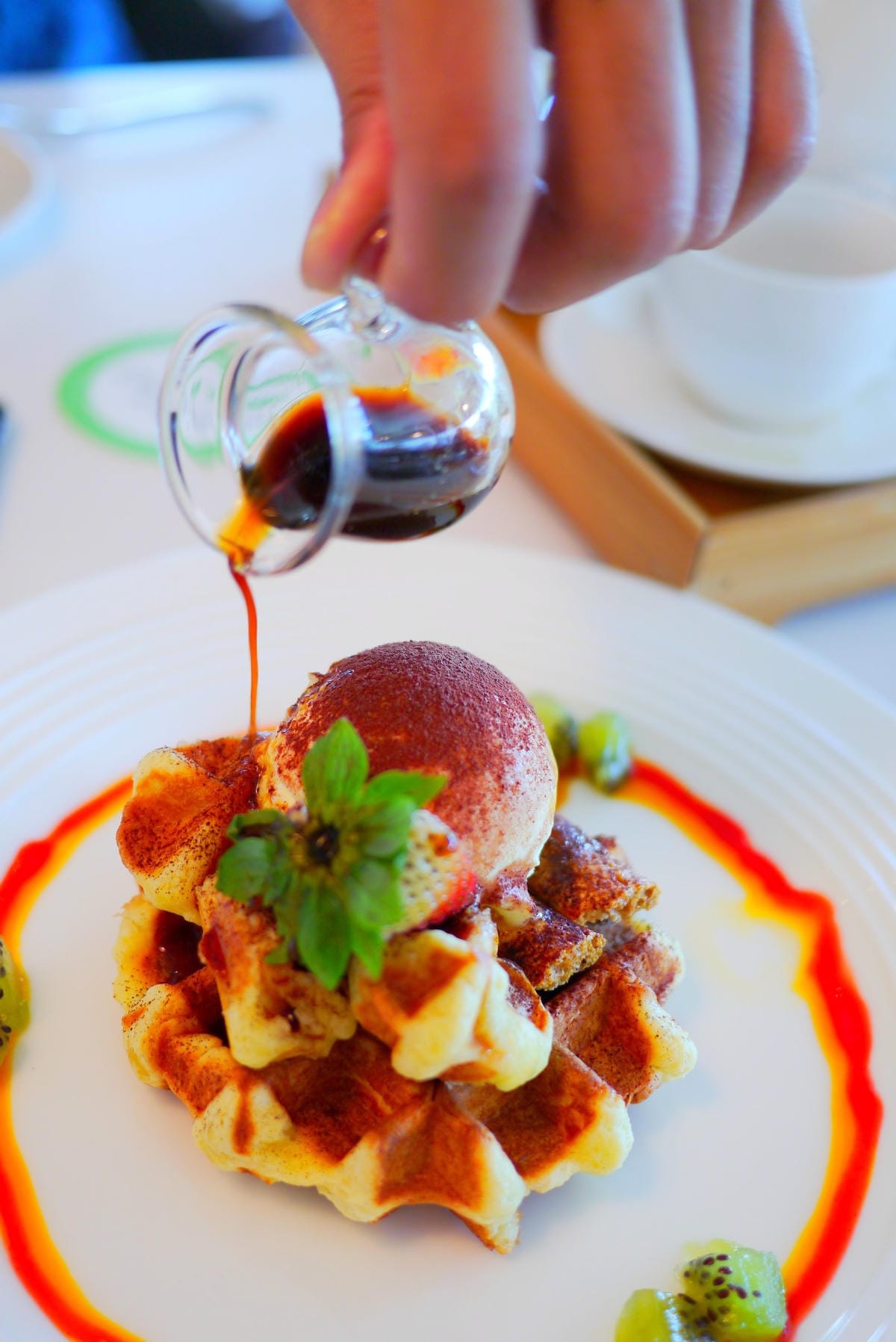 P1050267.JPG P1050267.JPG